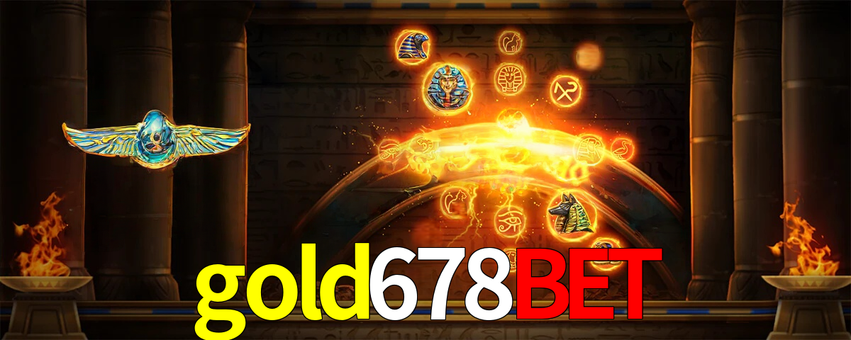 Symbols of Egypt Slot - PG Soft