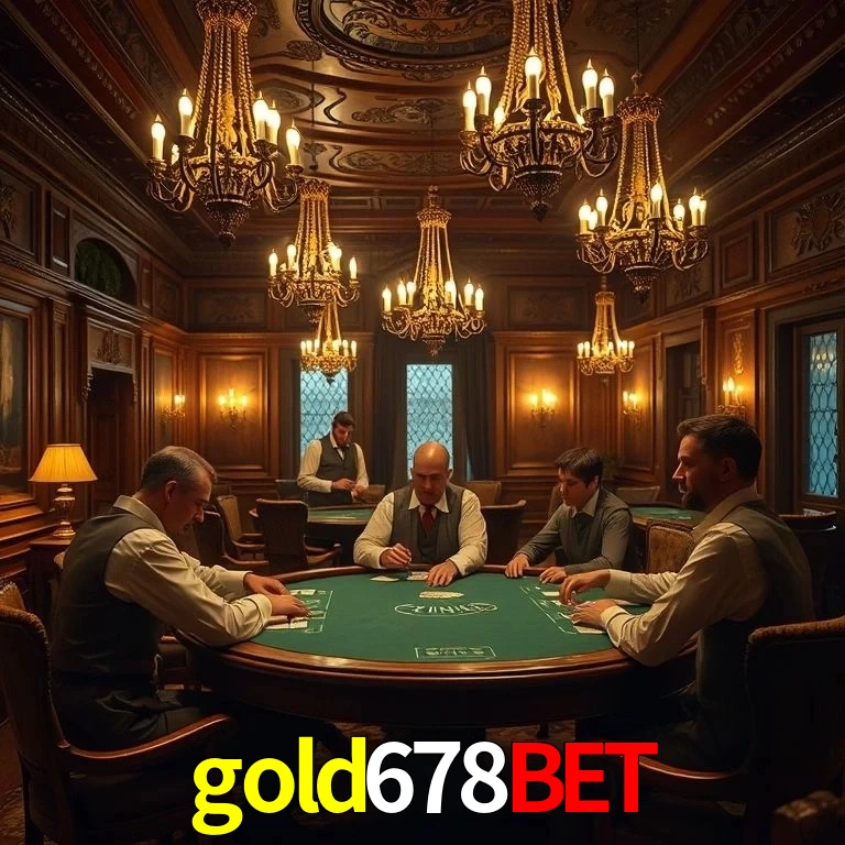 Welcome Bonus Package