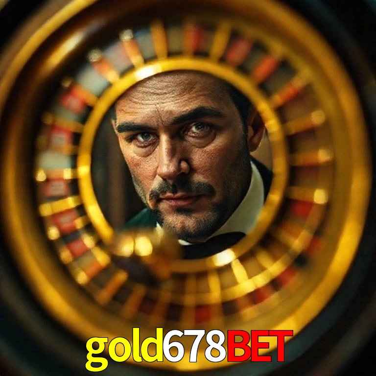 Multi-Sport Coverage